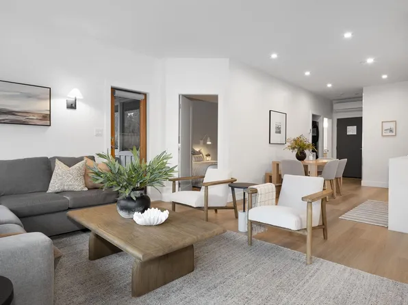 4365 Northlands Blvd #107, Whistler, BC V8E 1C4