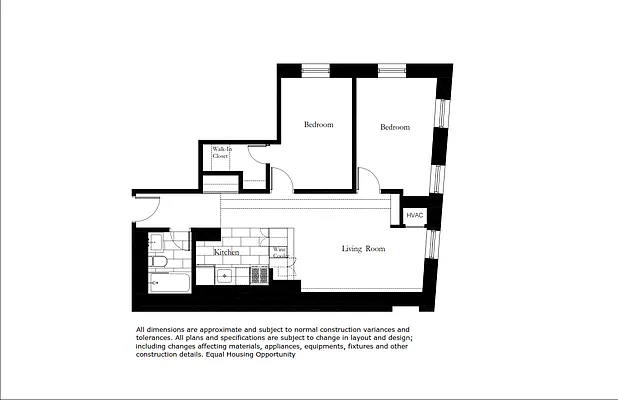 Rented by W Brothers Brokerage LLC | media 2