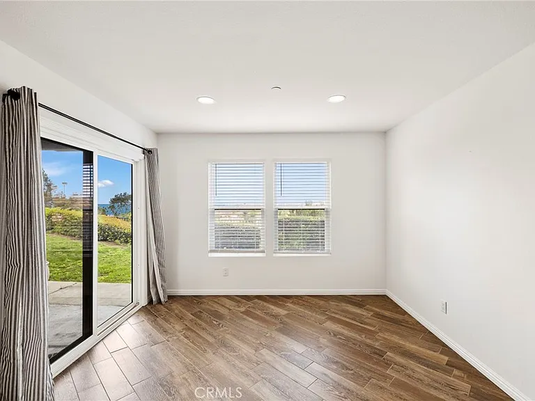 1056 Calle Del Cerro — Photo 6