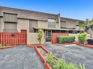 3760 SW 59th Ter #55, Fort Lauderdale, FL 33314