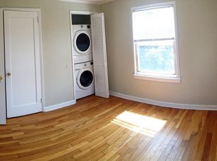 110 Margaret St APT C, South Portland, ME 04106