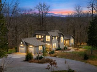 8012 Poplar Ridge Ln, Primm Springs, TN 38476