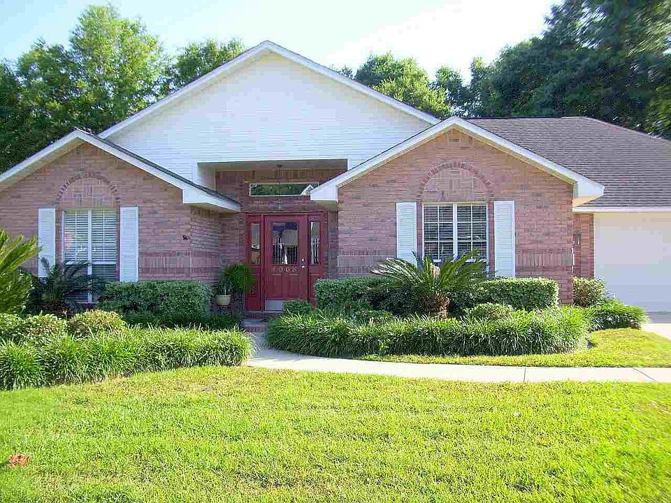1st image of 4008 Leesway Cir