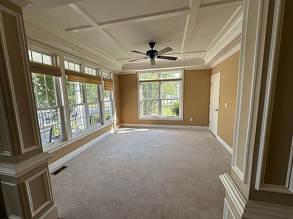 2nd image of 1225 Calista Ln