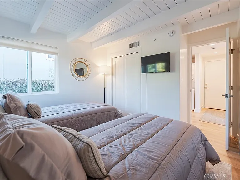 33792 Chula Vista Ave — Photo 24