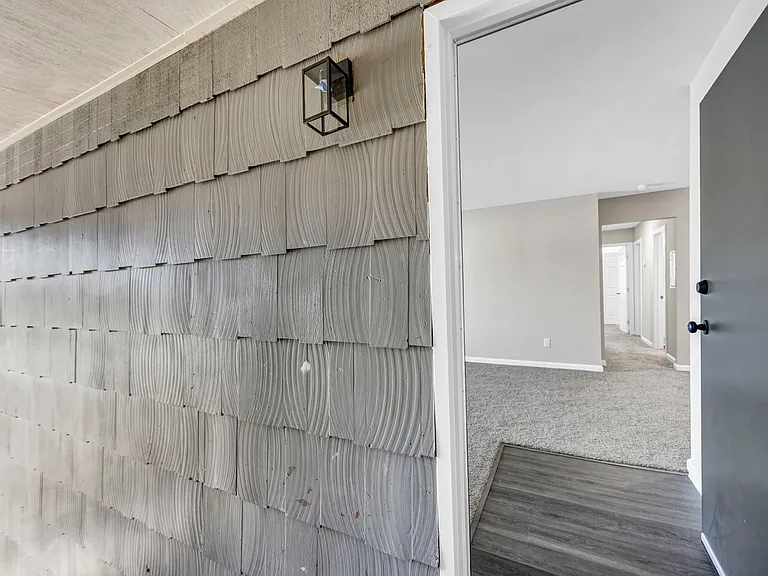 Gleneagle Apartment Homes — Photo 61