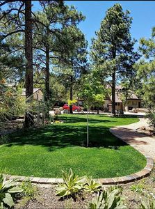 6380 Ponderosa Rd, Show Low, AZ, 85901