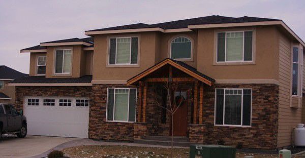 1st image of 636 N Dove Ct