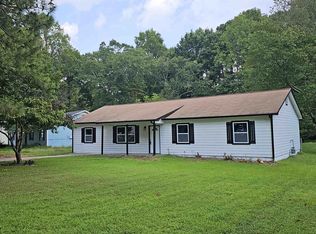 128 Libby Ln, Jonesboro, GA 30238
