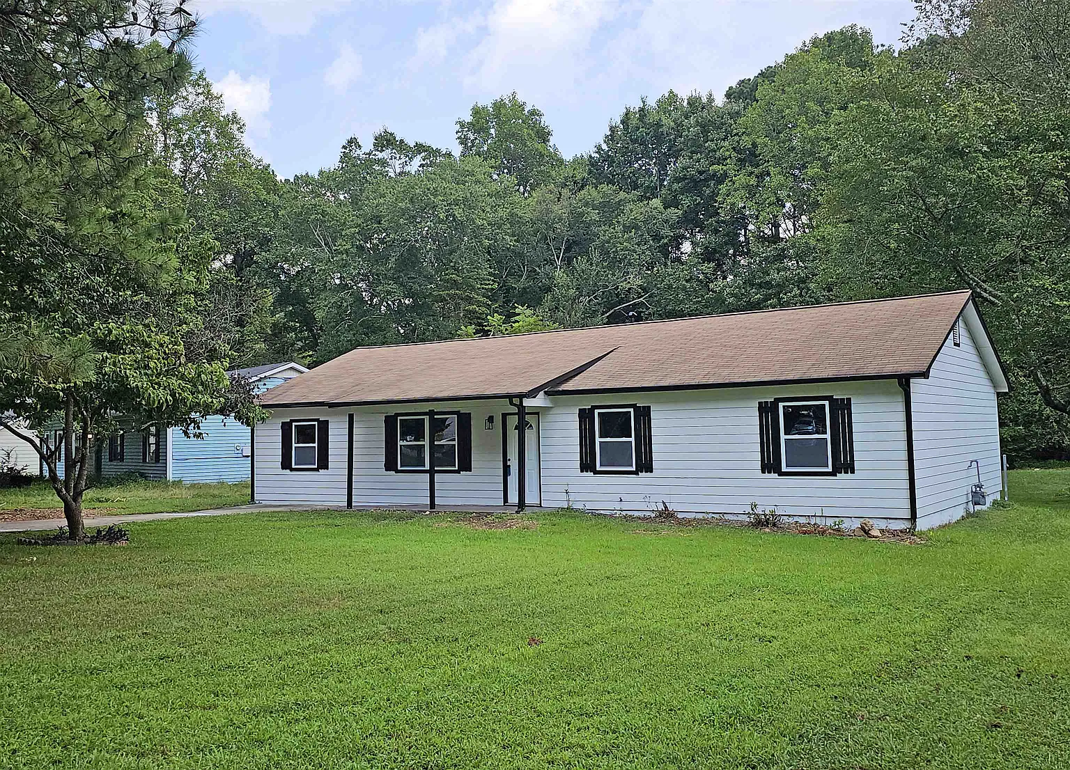 128 Libby Ln photo 1