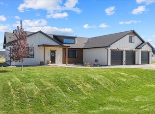 2503 Hunter Hall St, Billings, MT 59106