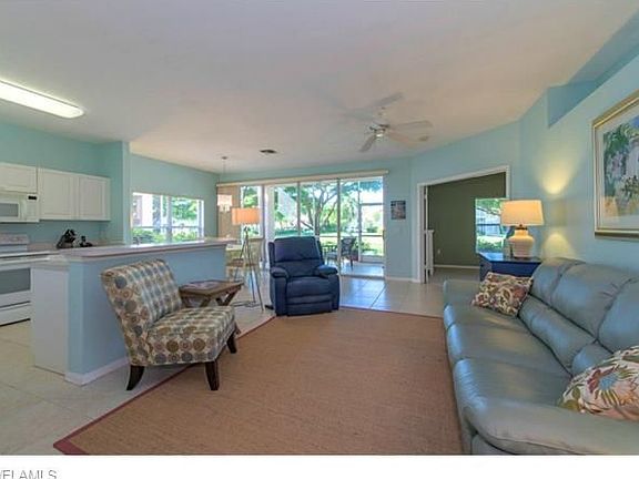 2nd image of 5640 Northboro Dr APT 101