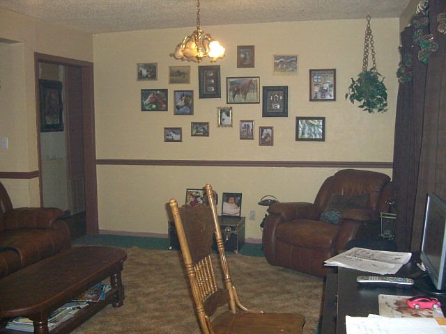 2nd image of 1815 Lasswell St