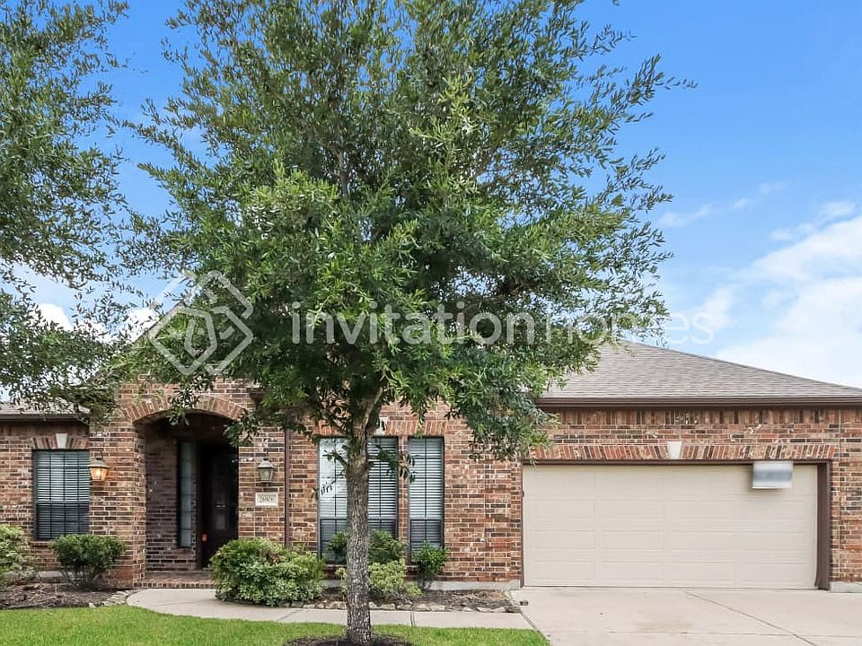 1st image of 26906 Drybank Creek Ln