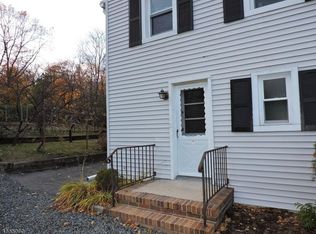 36 Kinney St APT 1, Madison, NJ 07940