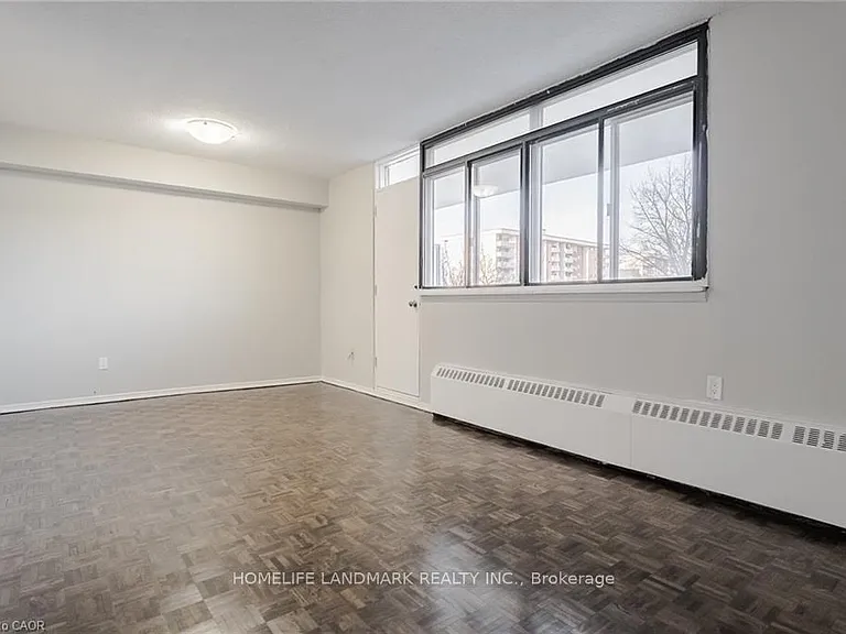 770 Hager Ave #401 — Photo 10