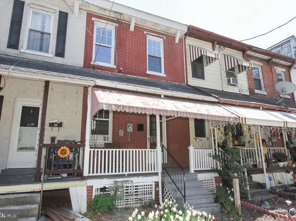 374 S Reading Ave, Boyertown, PA 19512