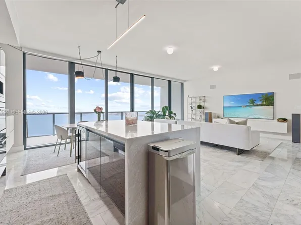 1451 Brickell Ave Unit 2802, Miami, FL 33129