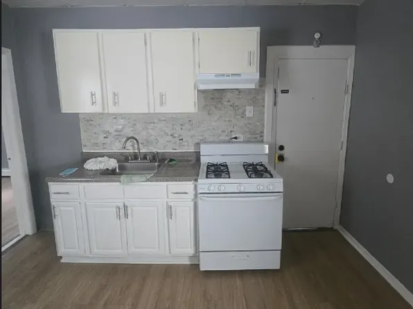 112 Linden Ave Floor 2, Jersey City, NJ 07305