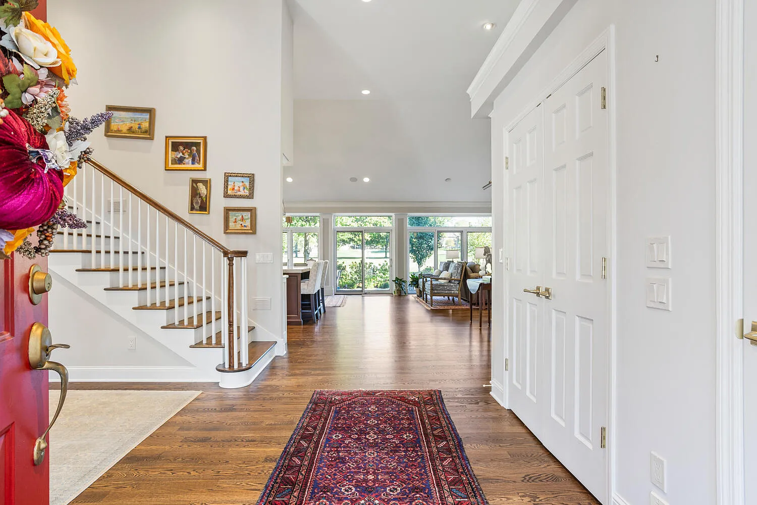 4 bed, 3123 sqft, $7,000 — Photo 4
