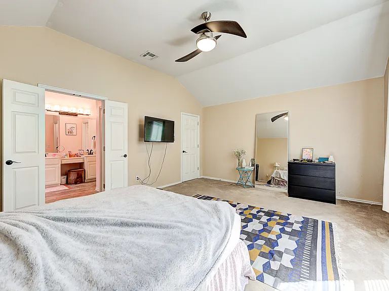 2912 Devonshire Dr — Photo 19