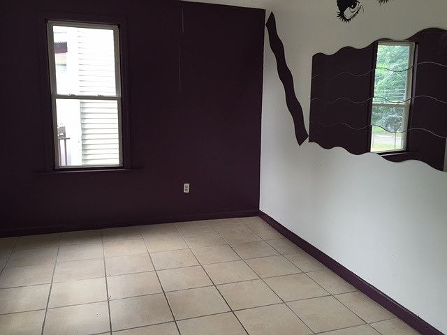 1st image of 27 Winthrop Ave