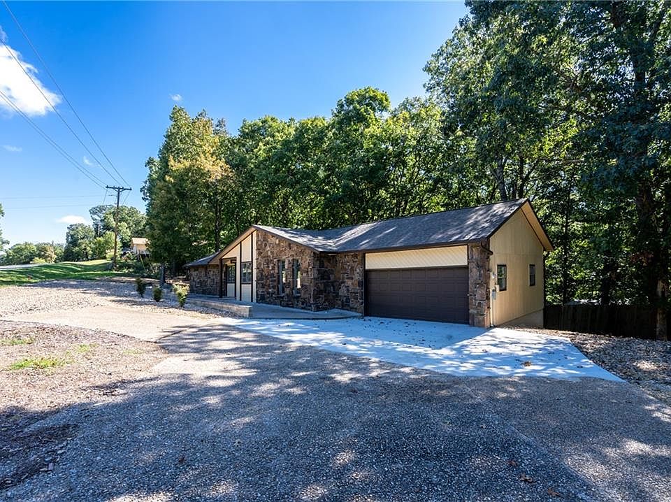 1st image of 1 Ramsey Dr