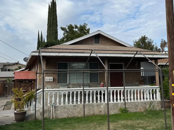 2184 Coley Ave, Escalon, CA 95320