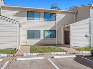 4517 Carter Creek Pkwy APT 5, Bryan, TX 77802