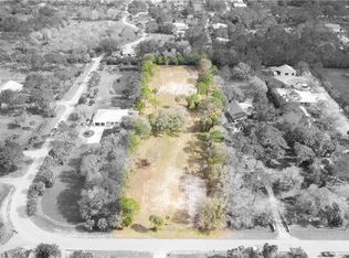 4378 Skates Cir, Fort Myers, FL 33905