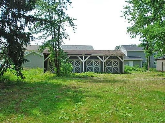 5th image of 1431 Little Ave