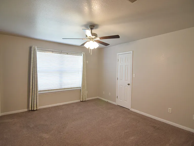 713 Olaf Dr, Temple — Photo 10