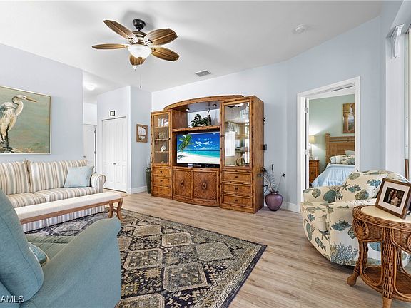 5th image of 14198 Grosse Pointe Ln