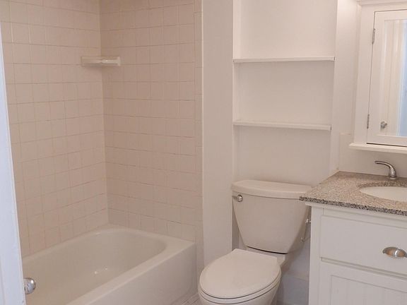 Full bath