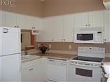 4th image of 8546 Bernwood Cove Loop Unit 1103