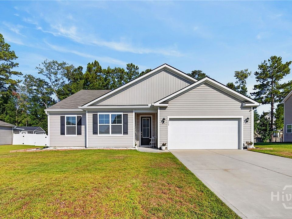 1st image of 313 Merganser Drive