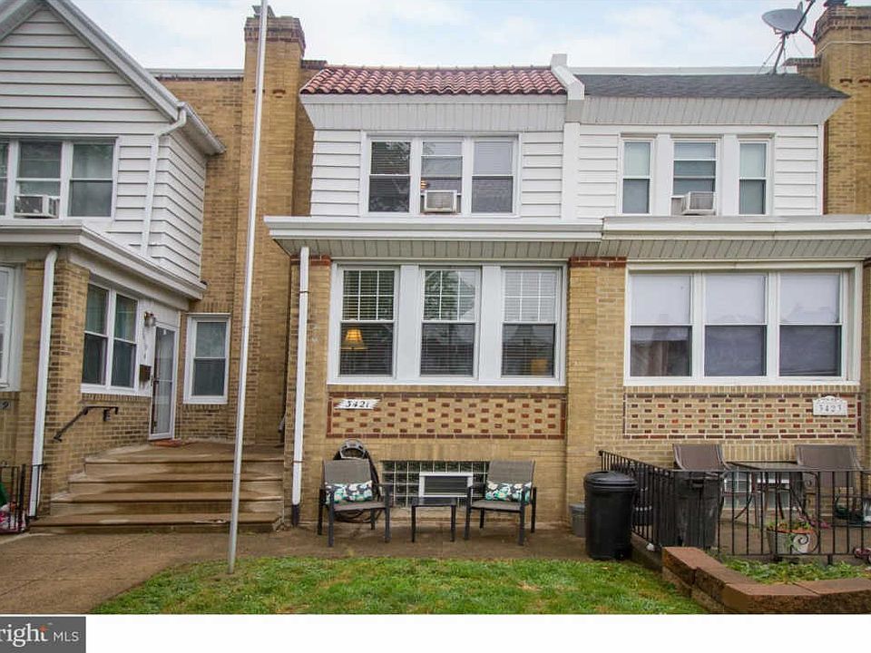 1st image of 3421 Saint Vincent St