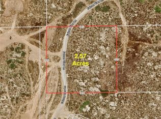 44 Falcon View Rd #B, Homeland, CA 92548