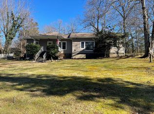 303 Oakdale Rd, Jamestown, NC 27282