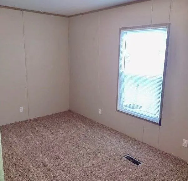 Woodlake Estates (TX) — Photo 45