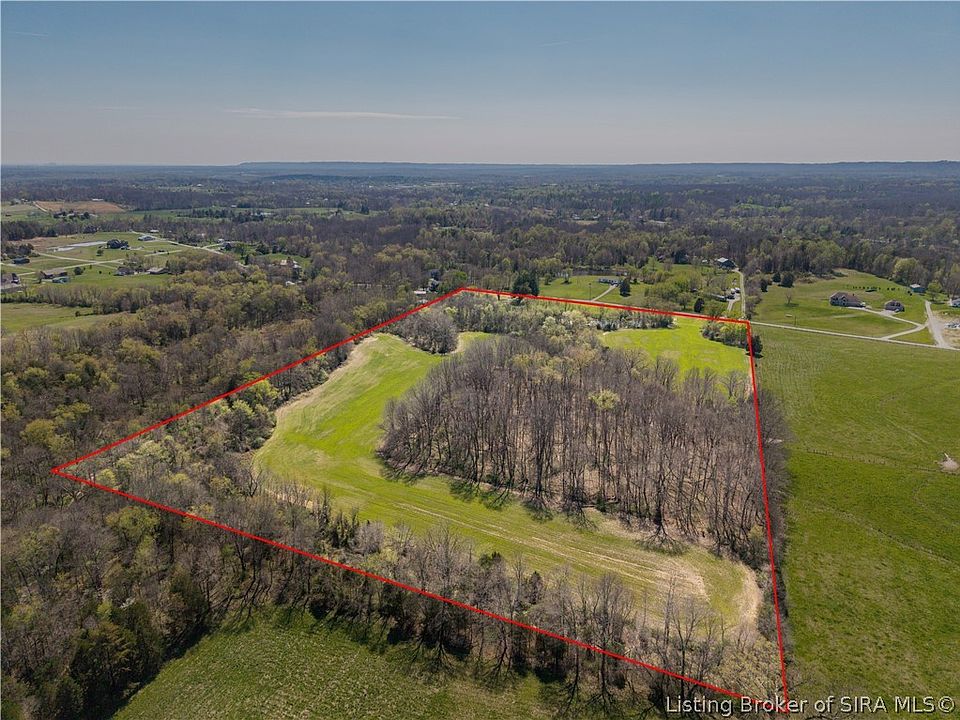 1st image of  Old State Road
