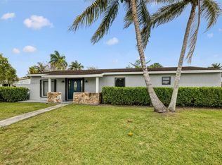 30665 SW 188th Ct, Homestead, FL 33030