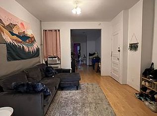 1878 Cornelia St APT 2R, Ridgewood, NY 11385