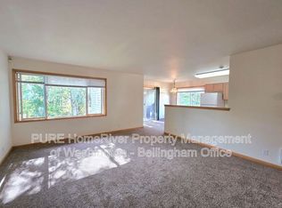 655 W Horton Rd #240, Bellingham, WA 98226