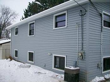 2nd image of 707 Jackson Ave