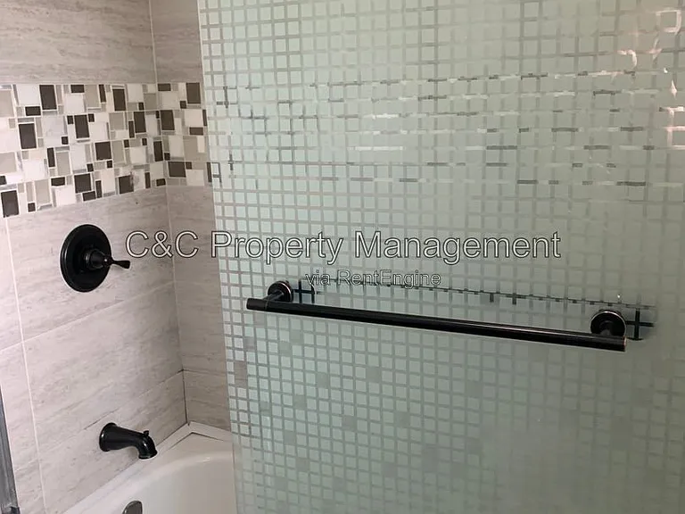 21925 Vernetti Way — Photo 6