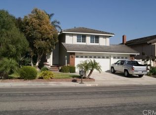 12882 Alonzo Cook St, Garden Grove, CA 92845