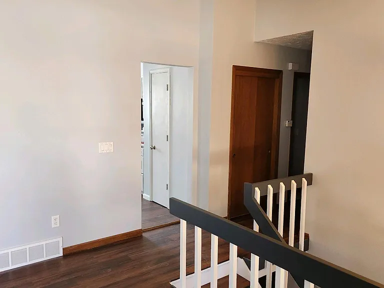 15123 Davenport Cir — Photo 10