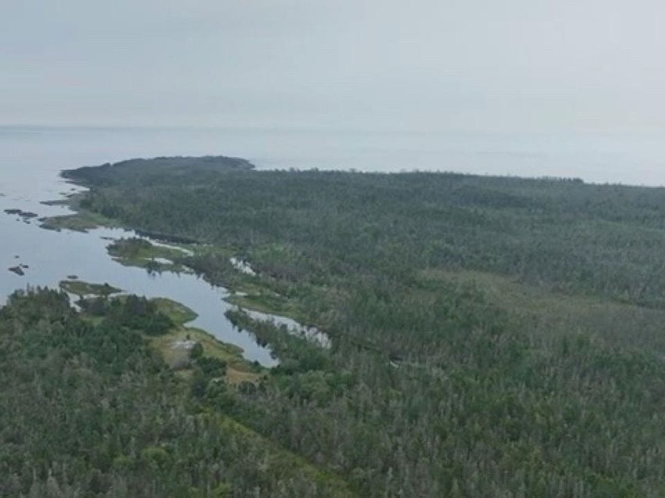 1st image of LOT 8 Cross Rd