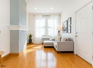 3683 Kennedy Blvd APT 2, Jersey City, NJ 07307